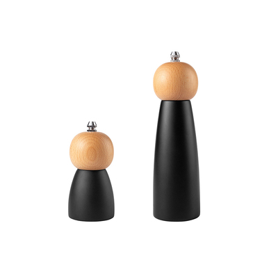 JOJO'SLIFEPD研磨器现磨黑胡椒