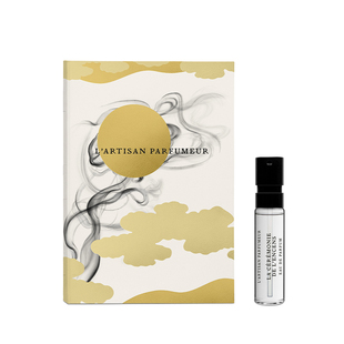 【U先试用】阿蒂仙之香焚香之幕1.5ml 试香礼 非活动价拍下不发货