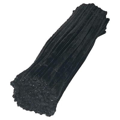 扭扭棒向日葵花束手工diy材料包全套手工编织巨型一举夺魁金黄色