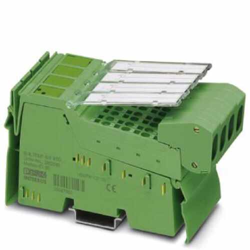 议价菲尼克斯Inline功能模块IB IL TEMP 4/8 RTD-PAC -2863915正