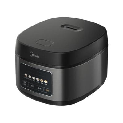 美的电饭煲家用多功能