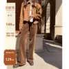 Товары от simonwang323