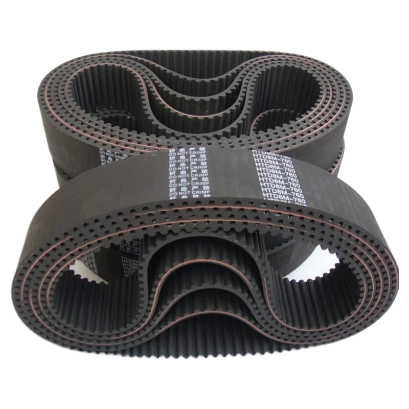 橡胶同步带 265L/270L/275L/277L/280L/285L/289L/293L/300L/304L