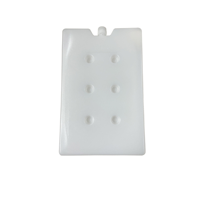 食品保温盒加热板恒温保暖摆摊用