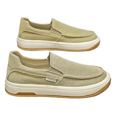 旗舰店官方正品男鞋国潮运动百搭