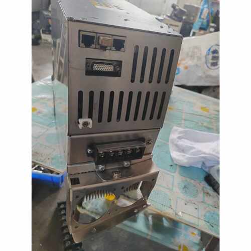 议价MKMK驱动器BKCCS4T018GP8K00000304商品适用