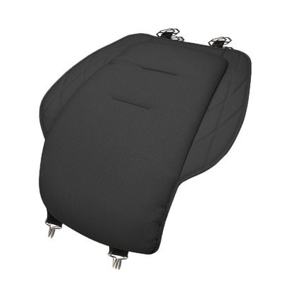 【奔驰车主推荐】轻奢高级感坐垫