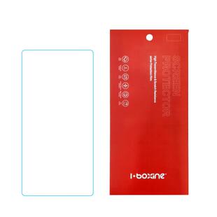 艾博森富士XT30II钢化膜XH2S XS10 XT4 XT5 XT20 XH1XT30相机贴膜