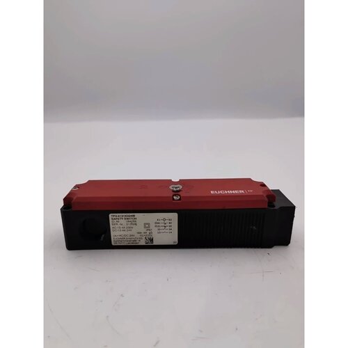 询价TP3-4131K024M Euchner 084256 少