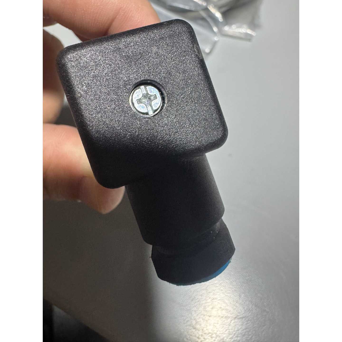 雅斯科(ASHCROFT)工业压力变送器 UPC码88806