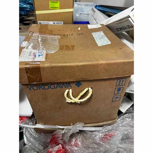 询价-YOKOGAWA横河DD马达DR1A050GTD4A4可维修