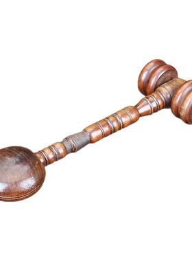 中医文化博物馆古董收藏