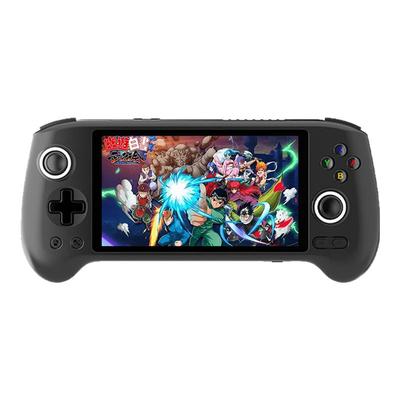 安卓原神王者荣耀串流PC游戏掌机