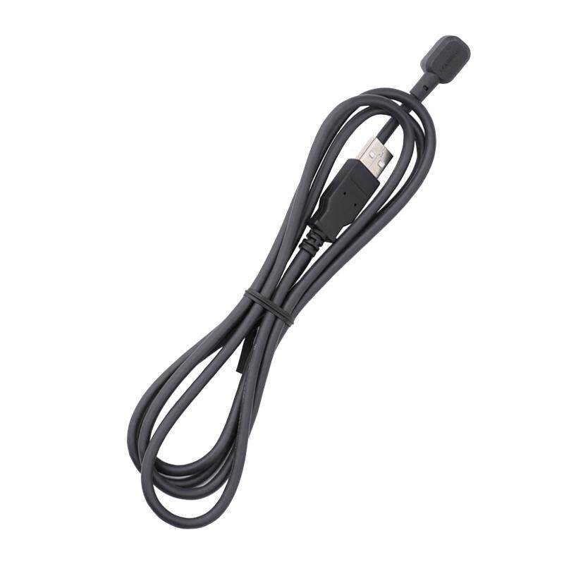 禧玛诺12速电变EC300充电线di2
