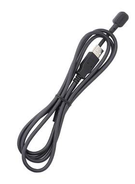 禧玛诺12速电变EC300充电线di2