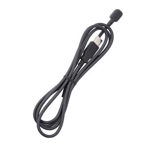 禧玛诺12速电变EC300充电线di2