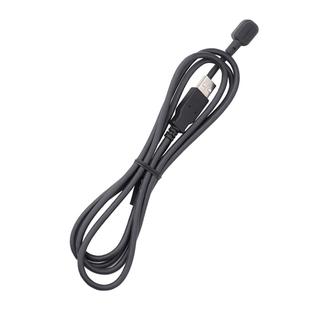 SHIMANO禧玛诺12速电变EC300充电线 di2电子变速套件电池充电器