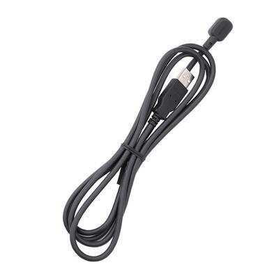 禧玛诺12速电变EC300充电线di2