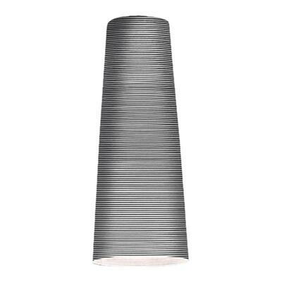 正品Foscarini简约卧室装饰吊灯