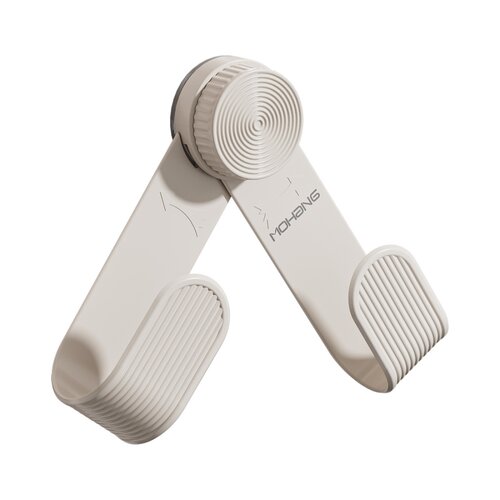 吸盘旋转锅盖架免打孔壁挂式厨房置物架收纳菜板放锅铲砧板架子