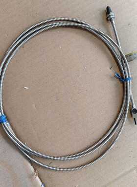 【请询价】E32-D61-S..新的未使用过的，品OMRO
