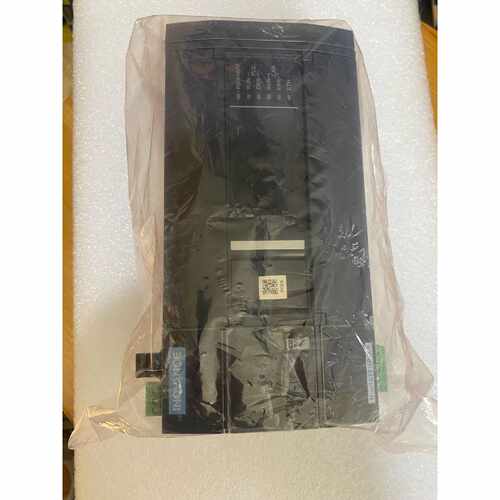 汇川H3U-1616MR-XP可编程控制器，全新未使用，裸机