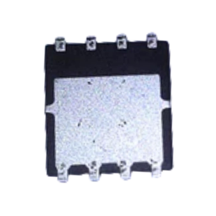 AON6428 AO6428  6428  AON6380 AO6380 6380 QFN 新的一个起拍