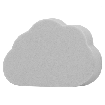 pva云朵海绵清洁擦防水渍水垢