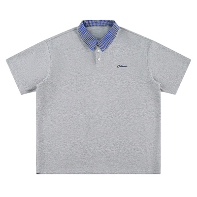 300斤大码女装宽松显瘦遮肉t恤女