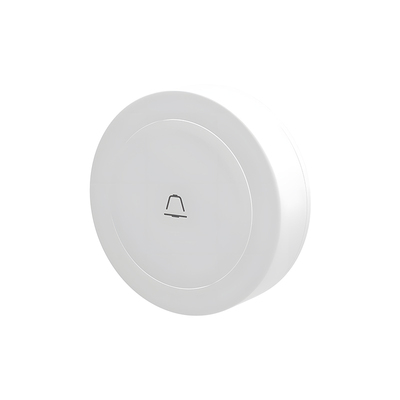 【上市品牌】无线免安装入户门铃