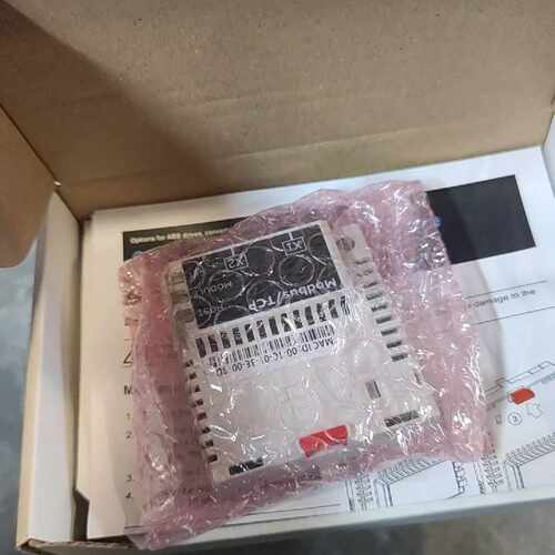 议价ABB   FMBT-21   模块   全新正品   议价出售