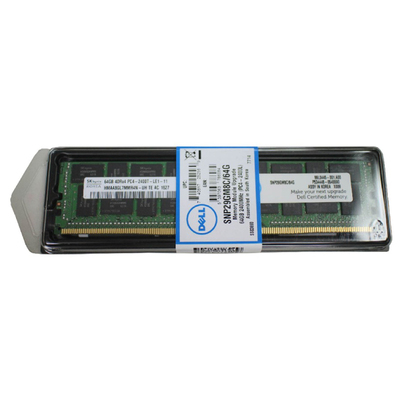 三星ddr43200笔记本单条内存