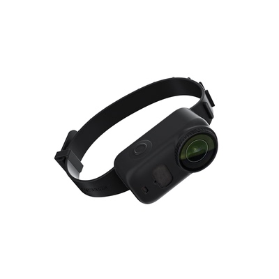 NANO运动拓展扎带硅胶保护套