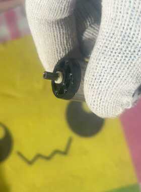 议价Portes 22V 2R48 21缺件 议价