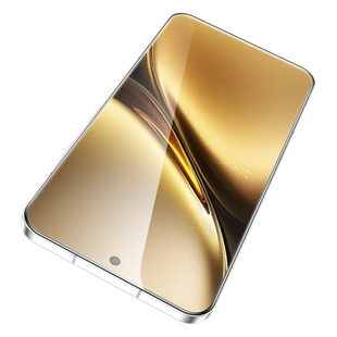 适用vivox200pro钢化膜x100x90ultra手机s20s19s15e曲屏y300+x60x70x80s陶瓷y200s16s18mini十x50s17y100vivo