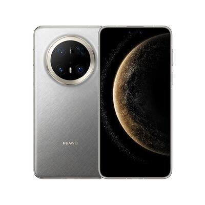 HUAWEIMate70Pro+华为手机