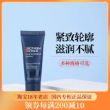 娉夌 娉夌 娉夌 娉夌 澹 纰 纰  掴阍 掴阍 柊 柊 嫔 吇绱 ц 濇 濇 濇 ㈤ 湝 湝 20ml 鎶楄 € € 镊 鍖 鍖 栫 栫 粏绾 栫 栫 栫 栫 栫 栫 鍖 栫 栫 粏绾 栫 栫 栫 栫 栫 鍖 鍖 栫 粏绾 栫 栫 栫 栫 栫栫 栫 栫 栫 鍖 鍖 鍖 鍖 鍖 鍖