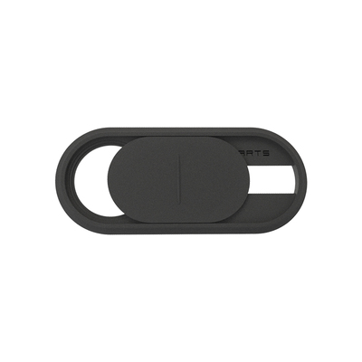 一键开合摄像头盖TPARTS