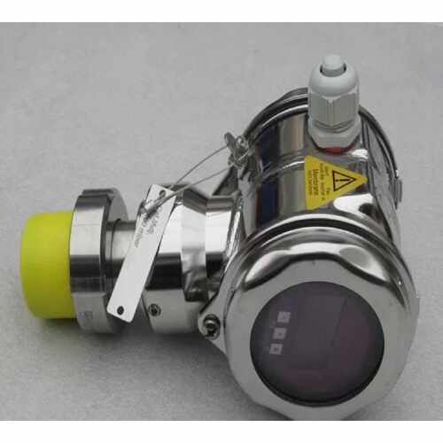 【请询价】全新恩德斯豪斯EH压力开关FM70CA430现货F