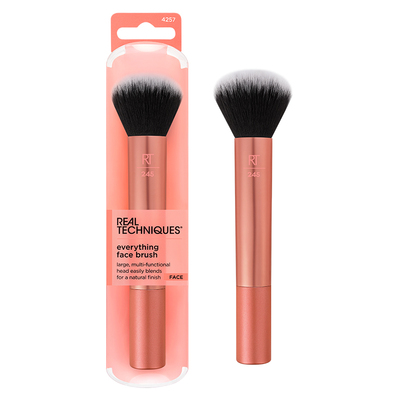 RT多功能化妆刷套组4257