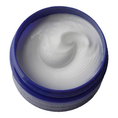 万紫千红尿素霜100g/瓶保湿嫩肤