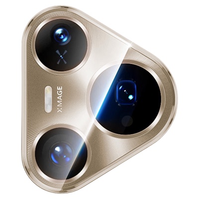 【昆仑玻璃】品胜pura合金镜头膜