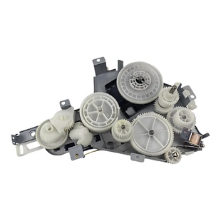 原装惠普401D 425DN硒鼓齿轮组 401DN 401DW 425DW定影驱动摆轮