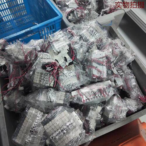 询价-CKD电磁阀4GD149E2C4GD119E2C功