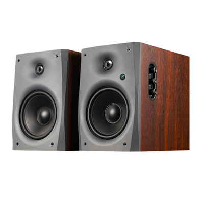 惠威d1090六寸音响带发票