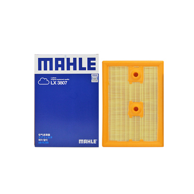 适配EA211发动机1.2T1.4T专用