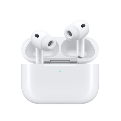 苹果第三代降噪蓝牙耳机AirPods3