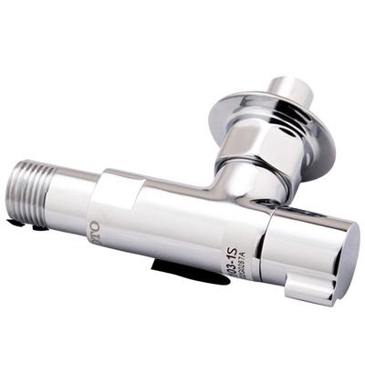 TOTO洗衣机龙头D103-1N