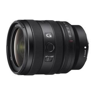 Sony/索尼 FE 24-50mm F2.8 变焦G镜头 SEL2450G
