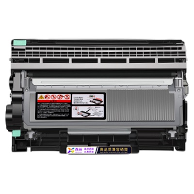 适用联想M7400Pro硒鼓顺丰速发